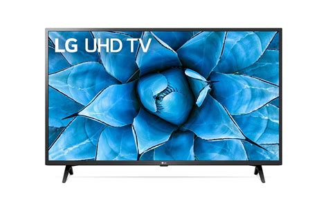 LG TV .
